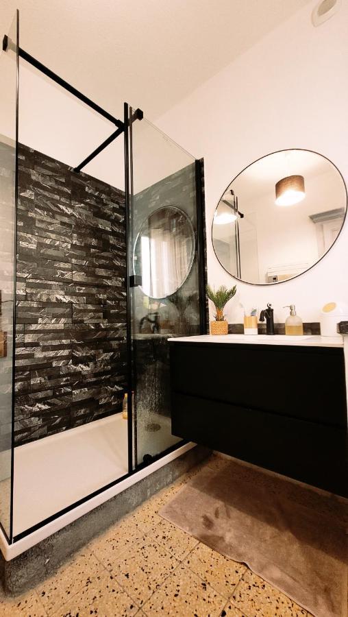 Casa Torra Daire Omessa Dış mekan fotoğraf