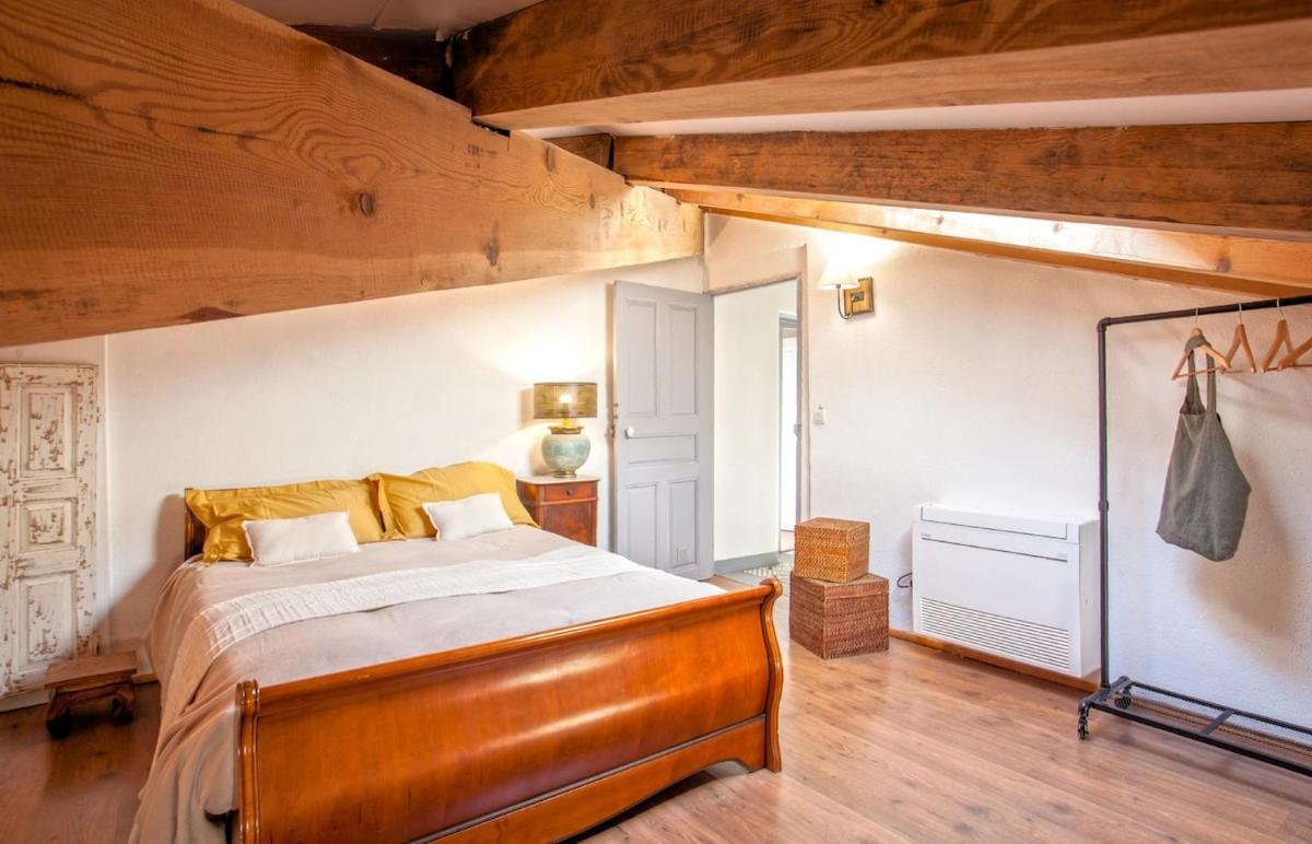 Casa Torra Daire Omessa Dış mekan fotoğraf