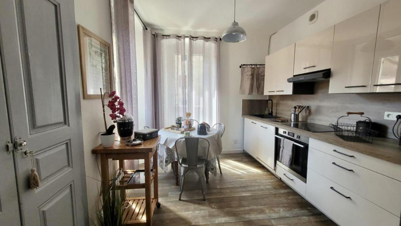 Casa Torra Daire Omessa Dış mekan fotoğraf